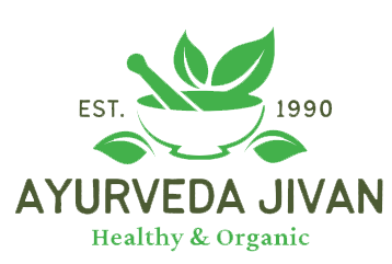 Ayurveda Jivan